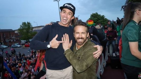 Atores fazem parte de grupo que adquiriu 24% da Alpine