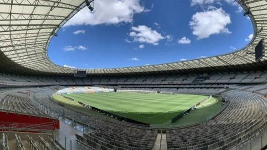 Atração está definitivamente suspensa após acidente com jovem na sexta-feira