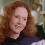 Morre Piper Laurie, de 'Carrie, a Estranha', aos 91 anos