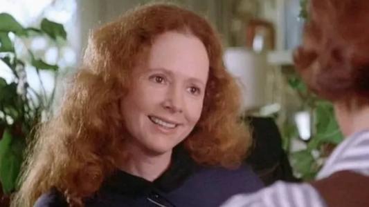 Atris de "Carrie, a Estranha" morreu nesse sábado (14) aos 91 anos