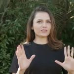 Monica Iozzi detalha problema de saúde que a afastou de novela da Globo