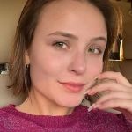 Larissa Manoela alerta fãs sobre vazamento de suposto conteúdo íntimo