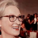 Meryl Streep vence prêmio Princesa das Astúrias por 'dignificar a arte da interpretação' 