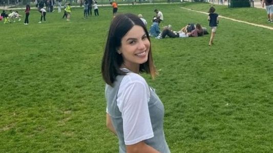 Atriz atualizou o estado de saúde do irmão