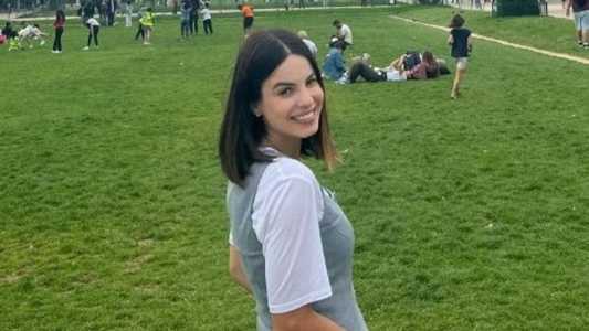 Atriz atualizou o estado de saúde do irmão