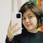 Conselho de Enfermagem de SP arquiva investigação de vazamento de informações no caso Klara Castanho