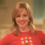 Guta Stresser, Bebel de 'A Grande Família', perde casa em leilão enquanto trata Esclerose Múltipla