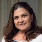 Morre atriz Elizangela, aos 68 anos