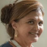 Elizangela: famosos lamentam a morte da atriz