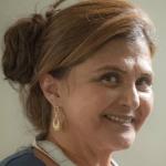 Elizangela: famosos lamentam a morte da atriz