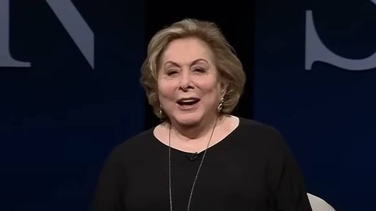 Atriz era muito querida pelos colegas de profissão