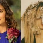 Camila Queiroz loira? Atriz deixa marido babando ao radicalizar o visual; veja como ela ficou