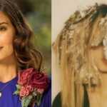 Camila Queiroz loira? Atriz deixa marido babando ao radicalizar o visual; veja como ela ficou