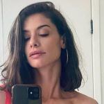 Atriz da Globo faz críticas ao BBB e diz que pessoas não deveriam assistir o reality