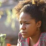 Cindy Mendes, atriz da série Antônia, morre aos 38 anos