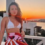 Larissa Manoela descobre que pais estão vendendo mansão de R$ 10 milhões no Rio de Janeiro