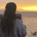 Aos 48 anos, atriz Hilary Swank, de 'Menina de ouro', dá luz a gêmeos