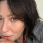 'Não terminei de viver', diz atriz de 'Barrados no Baile' com câncer em estágio avançado