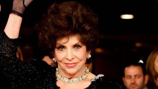 Atriz participou de 60 filmes e no ano passado fez uma cirurgia após fraturar o fêmur