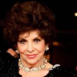 Morre Gina Lollobrigida, atriz italiana, aos 95 anos