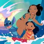 Live-action de Lilo & Stitch tem atrizes principais escaladas; saiba tudo sobre a adaptação