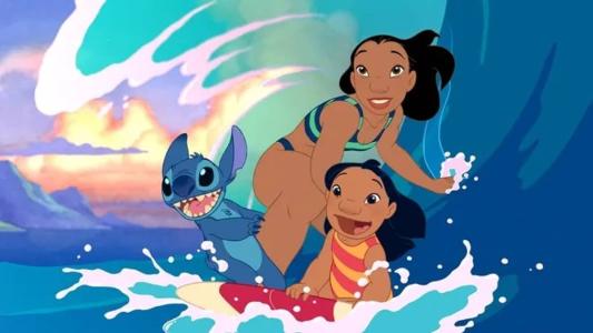 Atrizes de Lilo & Stitch já foram escaladas