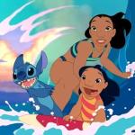 Live-action de Lilo & Stitch tem atrizes principais escaladas; saiba tudo sobre a adaptação