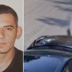 Depoimento de amigo contraria versão de Douglas, suspeito de arrastar mulher em SP