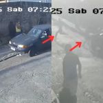 Suspeito de tráfico que atropelou e matou morador de rua em BH vai continuar preso