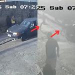 Suspeito de tráfico que atropelou e matou morador de rua em BH vai continuar preso