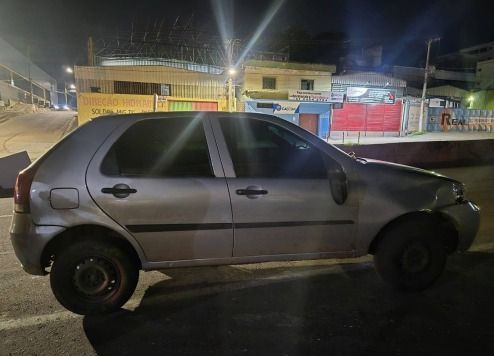 Mulher morre atropelada ao tentar atravessar marginal do Anel Rodoviário de BH