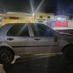 Mulher morre atropelada ao tentar atravessar marginal do Anel Rodoviário de BH