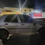 Mulher morre atropelada ao tentar atravessar marginal do Anel Rodoviário de BH