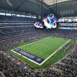 Dallas deve receber a final da Copa de 2026; Fifa prepara anúncio do calendário