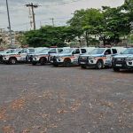 Quadrilha de traficantes da região Nordeste de BH é alvo de operação do MP