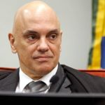 Decisões de Alexandre de Moraes provocam debate sobre limite do poder