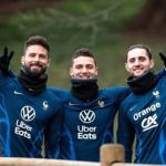 Futebol ao vivo: transmissões na TV e no streaming de 24 de março 