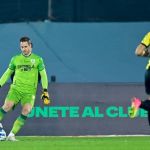 Classificação do América na Sul-Americana gera conflito de datas com a Copa do Brasil