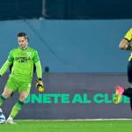 Classificação do América na Sul-Americana gera conflito de datas com a Copa do Brasil