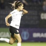 Semifinais da Série A1 do Brasileirão Feminino estão definidas; veja confrontos