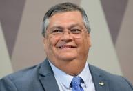 Dino sugere que Mendonça 'decidiu em causa própria' ao afastar diretor da PF