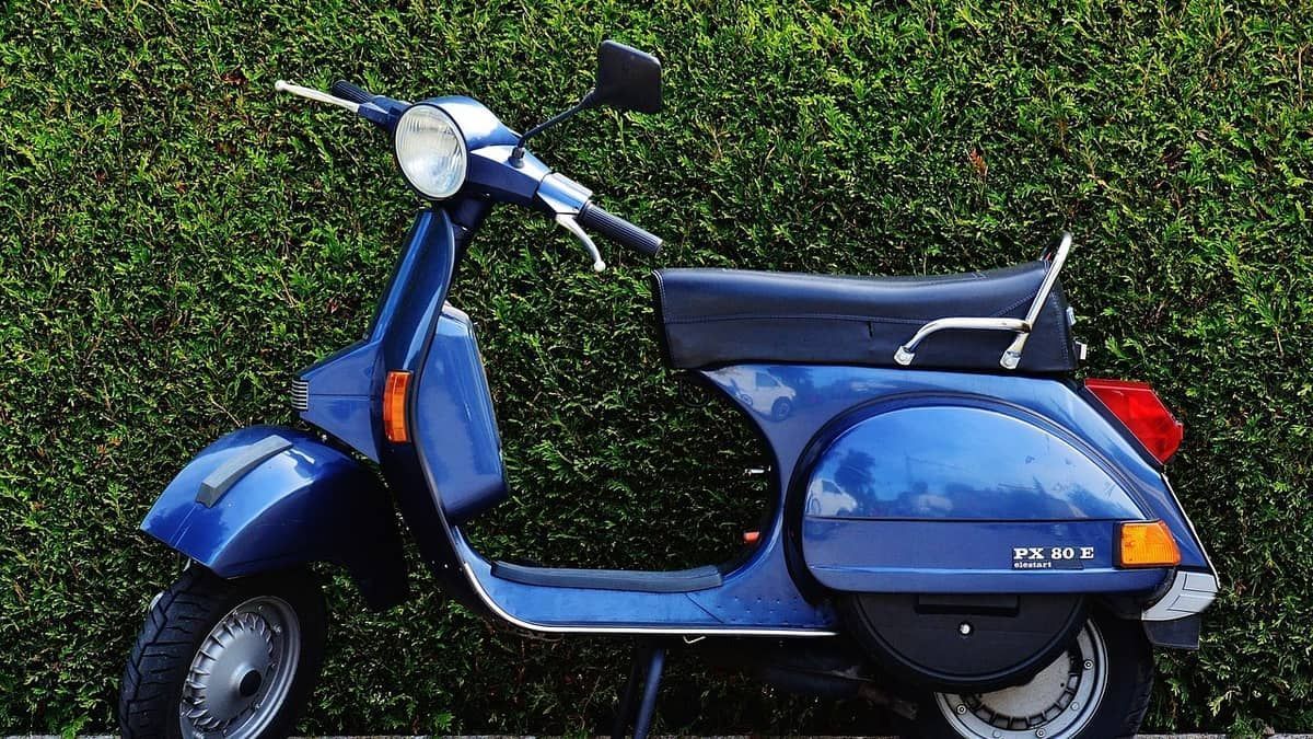 Confira novas regras de classificação de ciclomotores, bicicletas elétricas, patinetes e skates  
