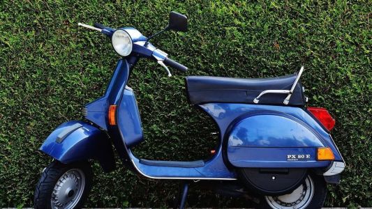 Atualização do Conselho Nacional de Trânsito (Contran) pretende facilitar o registro e licenciamento nos locais de trânsito