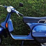 Confira novas regras de classificação de ciclomotores, bicicletas elétricas, patinetes e skates