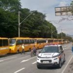 Linhas suplementares podem perder 53 veículos até o fim do ano, afirmam permissionários