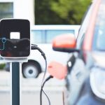 Bateria de carro elétrico mal descartada pode trazer sério risco ambiental ao país