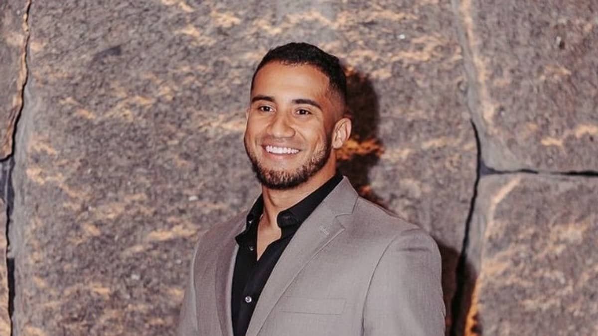 Conheça KondZilla, empresário que revolucionou o funk brasileiro