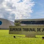 Absolvição de acusado de estuprar menina de 12 anos em MG repete outros casos no Brasil