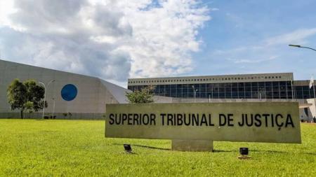 Atualmente, estão vagas três cadeiras no STJ por conta de duas aposentadorias e pelo falecimento do ministro Paulo de Tarso Vieira Sanseverino