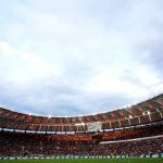 Concessão do Maracanã: edital mantém camarotes, buffet e ingressos para o Governo